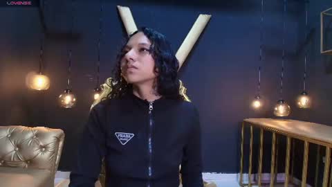 Snapshot of sweett_pleasure chatting on July 2026 03:08:01 PM Sweett pleasure online show from July 2026 03:08:01 PM