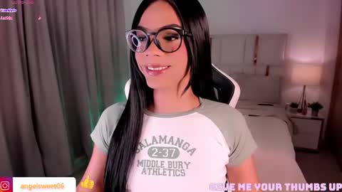 Snapshot of sweett_shinexx chatting on June 2026 04:47:02 AM angel online show from June 2026 04:47:02 AM