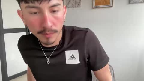 Andy  online show from February 2026 06:23:01 PM