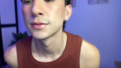 Andy  online show from June 2026 12:23:01 AM