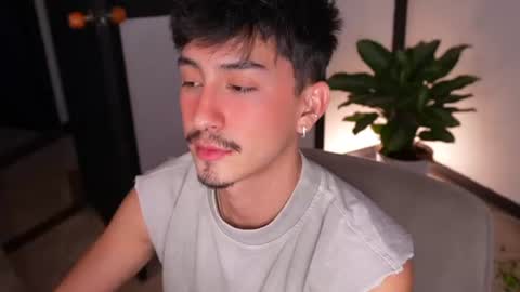 Andy  online show from July 2026 11:20:02 PM