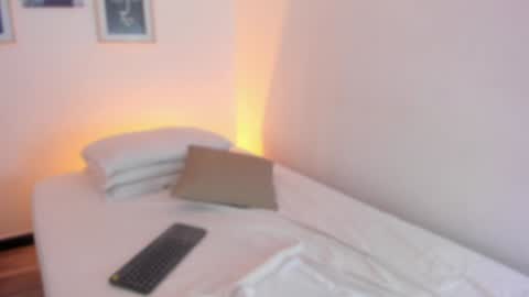 Tammy online show from December 2024 11:17:02 PM