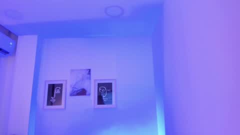 Tammy online show from December 2024 02:45:02 AM