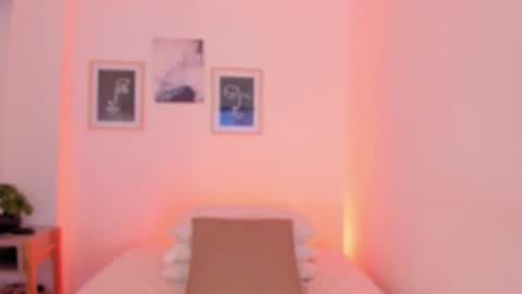 Tammy online show from February 2025 02:18:01 AM