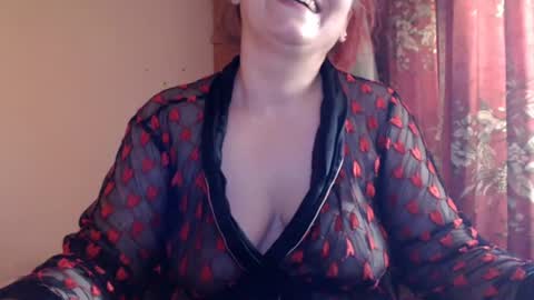 Snapshot of sweettanne chatting on June 2026 02:07:01 PM SweettAnne online show from June 2026 02:07:01 PM