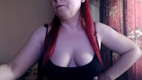 Snapshot of sweettanne chatting on July 2026 01:03:01 PM SweettAnne online show from July 2026 01:03:01 PM