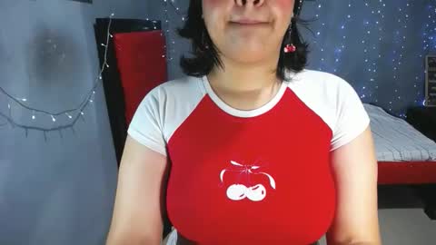 Me llamo Tara  online show from April 2026 11:27:01 AM