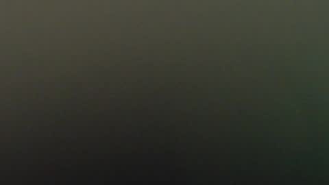 Snapshot of sweetterreaa chatting on July 2026 01:12:02 AM sweetterreaa online show from July 2026 01:12:02 AM