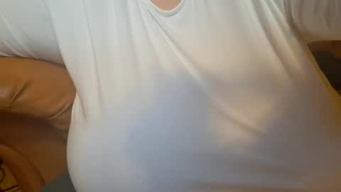 Snapshot of sweettm chatting on February 2025 06:48:02 PM Maya online show from February 2025 06:48:02 PM