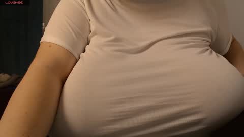 Snapshot of sweettm chatting on February 2025 03:08:01 PM Maya online show from February 2025 03:08:01 PM