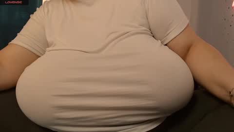 Snapshot of sweettm chatting on February 2025 11:00:02 AM Maya online show from February 2025 11:00:02 AM