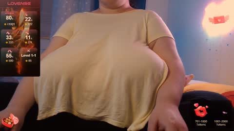 Snapshot of sweettm chatting on February 2025 11:48:01 PM Maya online show from February 2025 11:48:01 PM