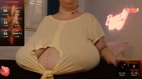 Snapshot of sweettm chatting on February 2025 02:21:01 PM Maya online show from February 2025 02:21:01 PM