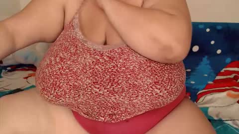 Maya online show from December 2025 09:03:01 AM