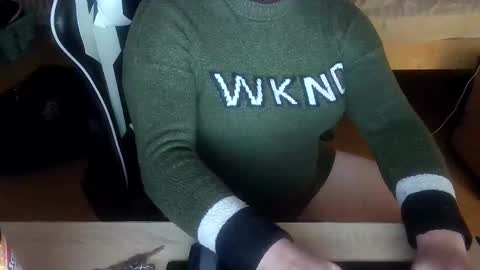 sweettranny725 online show from September 2025 05:07:01 AM