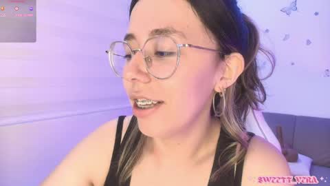 Veronica Independent Model online show from June 2026 02:19:02 PM