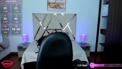 Sweetty online show from January 2025 11:48:01 AM