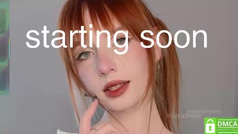 Elis  a little vacation Ill be here Saturday my schedules in bio online show from November 2025 10:04:02 AM