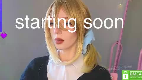 Elis  a little vacation Ill be here Saturday my schedules in bio online show from November 2025 06:50:01 AM