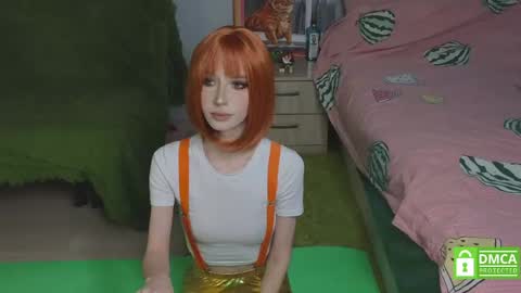 Elis  a little vacation Ill be here Saturday my schedules in bio online show from April 2026 08:33:02 AM