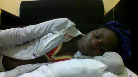 sweetvallerie online show from October 2025 06:54:02 PM