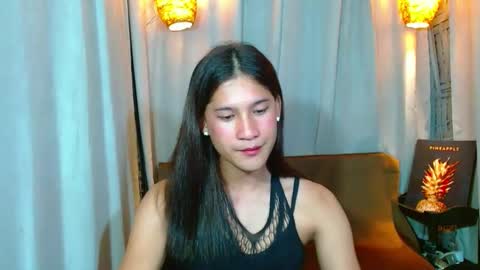 sweetvictoria2000 online show from March 2025 08:53:02 PM