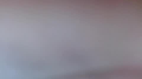 sweetvictoria2000 online show from October 2025 07:05:02 AM