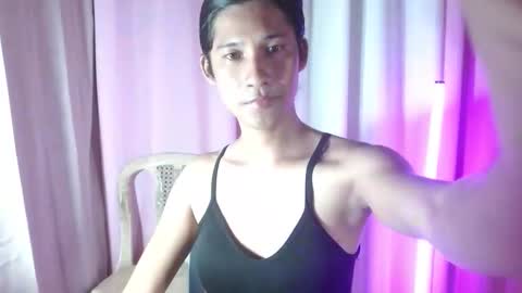 sweetvictoria2000 online show from October 2025 08:50:02 AM