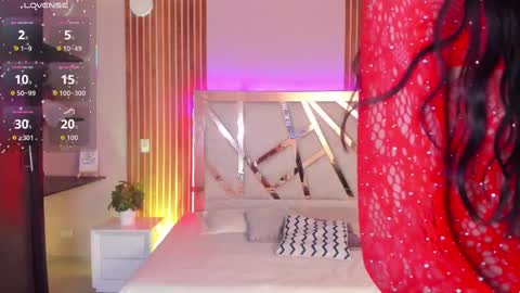 sweetviolet___ online show from September 2025 12:29:01 PM