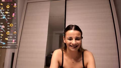sweetviperr_ online show from February 2026 08:29:02 PM