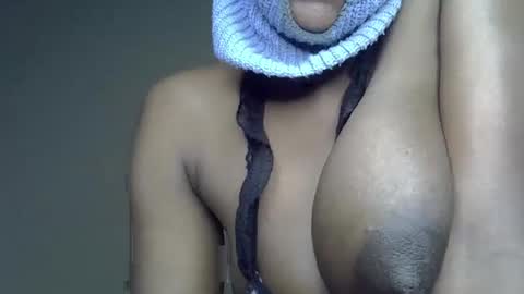 Snapshot of sweetvirgi25 chatting on February 2026 11:55:01 AM loving soul online show from February 2026 11:55:01 AM