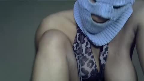 Snapshot of sweetvirgi25 chatting on February 2026 10:04:01 AM loving soul online show from February 2026 10:04:01 AM