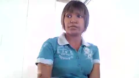 Snapshot of sweetwhisper4u chatting on July 2026 05:45:01 AM katie online show from July 2026 05:45:01 AM