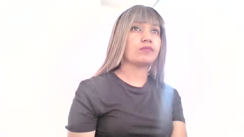 Snapshot of sweetwhisper4u chatting on July 2026 05:58:01 AM katie online show from July 2026 05:58:01 AM