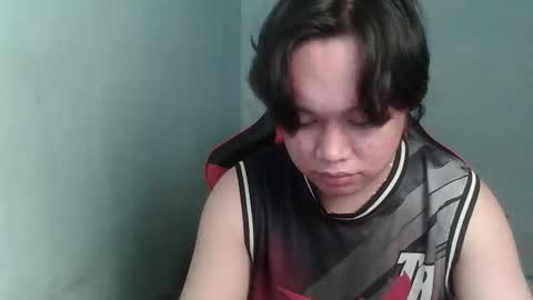 cristy online show from October 2025 02:22:02 AM