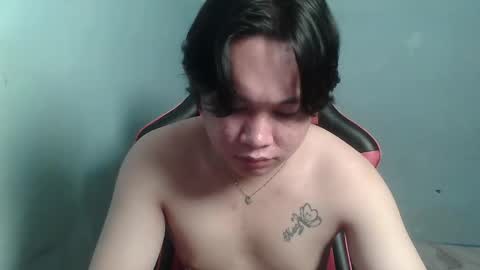 cristy online show from October 2025 10:48:02 PM