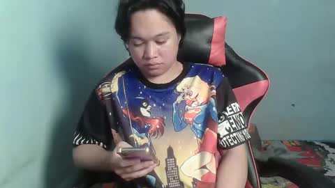 cristy online show from November 2025 01:59:01 AM