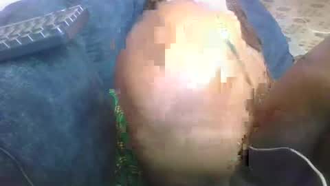 Essy online show from February 2026 06:40:02 AM