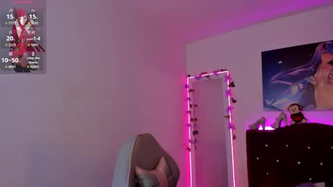 sweetx__cherry online show from March 2026 01:15:02 PM