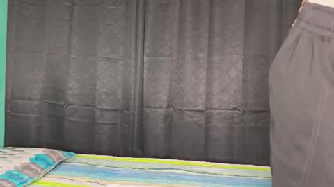Snapshot of sweetxbig chatting on July 2026 08:41:01 AM Alyssa Matt . Nice to meet you thumb up me please its important online show from July 2026 08:41:01 AM