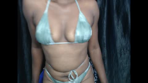 sweetxdesire online show from May 2026 08:14:02 PM