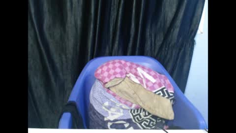 sweetxdesire online show from May 2026 09:10:02 PM