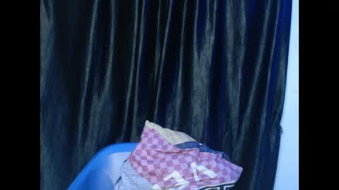 sweetxdesire online show from May 2026 07:33:01 PM
