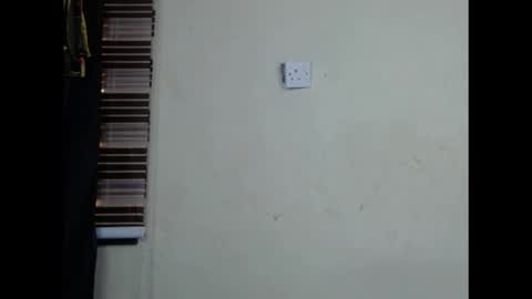 sweetxsucker online show from September 2025 06:40:02 AM
