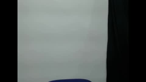 sweetxsucker online show from October 2025 06:41:02 PM