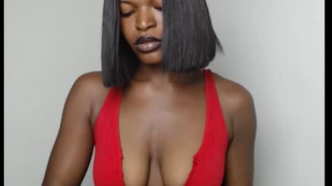 sweetxxboobsx online show from January 2026 08:41:01 AM