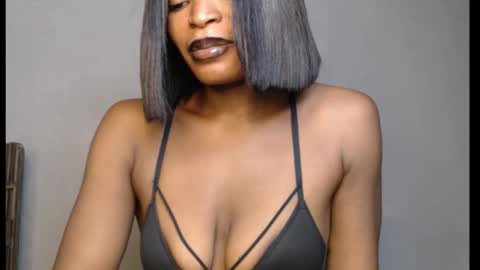 sweetxxboobsx online show from March 2026 08:28:01 AM