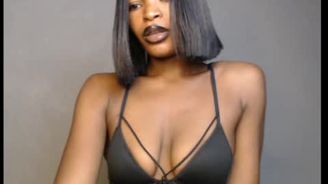 sweetxxboobsx online show from March 2026 08:15:01 AM