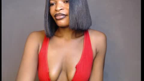 Snapshot of sweetxxboobsx chatting on June 2026 08:36:02 AM sweetxxboobsx online show from June 2026 08:36:02 AM
