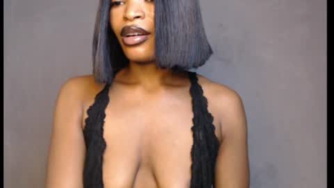 Snapshot of sweetxxboobsx chatting on June 2026 08:28:01 AM sweetxxboobsx online show from June 2026 08:28:01 AM